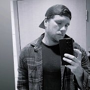 �������, 35 ���, �������