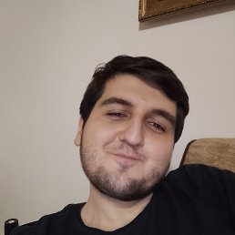  , 21, 
