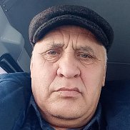 �������, 65 ���, �����������