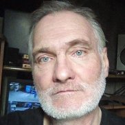 �������, 58 ���, ���������