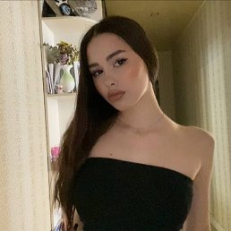 , 22, 