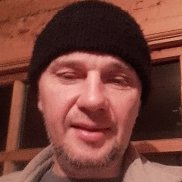 Andrei, 49 , 