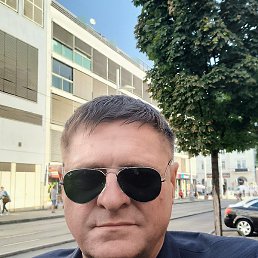 Stefan, ����, 51 ���