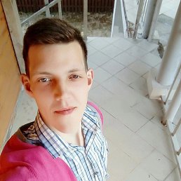��������, 26 ���, ��������