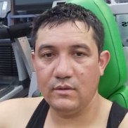 , 37 , 
