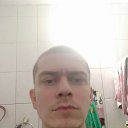 ���� �����, ������, 29 ��� - ��������� 13 ������ 2026 � ������ ���� ����������