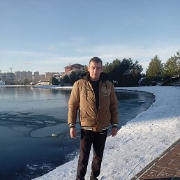 ����, ���������, 38 ���