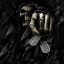 ���� Gng, ��� - ��������� 3 ������ 2024