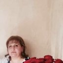 ���� ����, ����, 49 ��� - ��������� 18 ������� 2025 � ������ ���� ����������