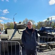 Алексей, 48 лет, Москва Алексей, 48 лет, Москва