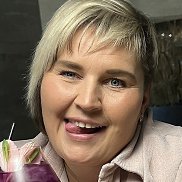 , 38 , 