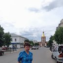 ���� ��������, ������, 57 ��� - ��������� 5 ������� 2023 � ������ ���� ����������