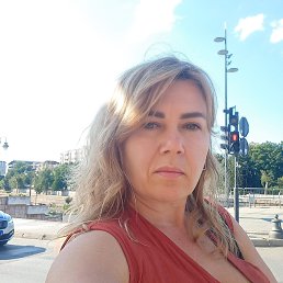 ���� ��������, �������, 45 ��� - ��������� 10 ��� 2026
