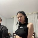 ���� ����, ������, 26 ��� - ��������� 10 ��� 2026 � ������ ���� ����������