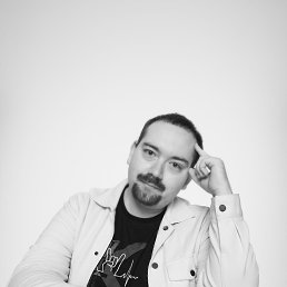 �����, 28 ���, ������