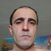 ������, 84 ����, ���