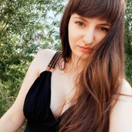 ��� �����, 35 ���