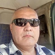 , 60 , -