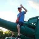 ���� ������ �������, ���������, 52 ���� - ��������� 25 ���� 2024 � ������ ���� ����������