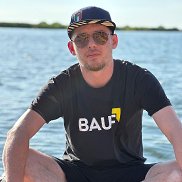 Aleksandr Davidov, 35 , 