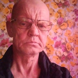 ����, �����, 53 ����