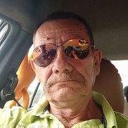 , 58 , 