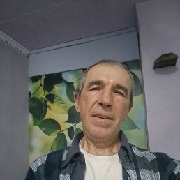 , 53, ,  