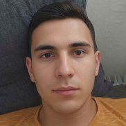 �����, 27 ���, ����