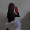  , --, 23  -  11  2024