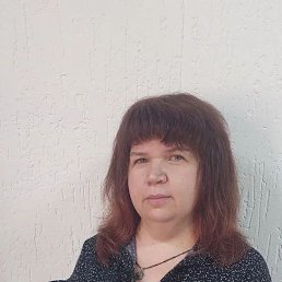 ���� �������, �����, 47 ��� - ��������� 8 ������ 2026