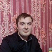 , 33 , 