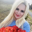 ���� ��������, ������-��-����, 43 ���� - ��������� 13 ����� 2026 � ������ ���� ����������