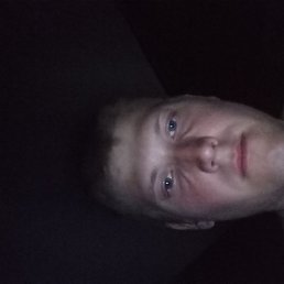 �����, ����, 27 ���