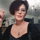 ���� �������, �������, 47 ��� - ��������� 17 ������ 2026 � ������ ���� ����������