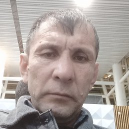 , , 51 