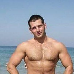 ������, ������, 43 ����