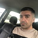 ���� Armen, ������, 48 ��� - ��������� 18 ������ 2023 � ������ ���� ����������