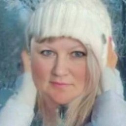 ����, ������, 43 ����