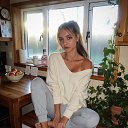 ���� ��������, ������ - ��������� 4 ������� 2026 � ������ ���� ����������