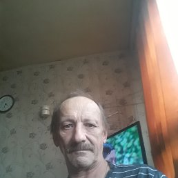 , 55 , 