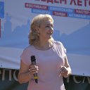 ���� �����, �������, 61 ��� - ��������� 7 ���� 2025 � ������ ���� ����������