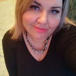 �����, ����������, 46 ���