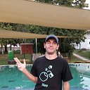 ���� Anatolij, �����, 42 ���� - ��������� 23 ������� 2024 � ������ ���� ����������