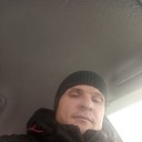 ���� �������, ������, 41 ��� - ��������� 26 ������ 2026 � ������ ���� ����������