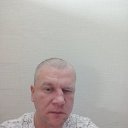  ,  , 40  -  12  2023    