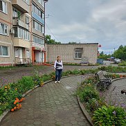 , 65 , 