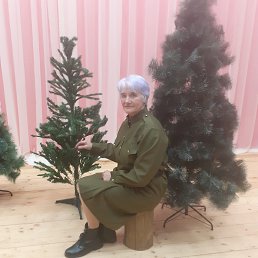 , 65, ,  