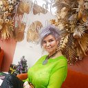 ���� �����, ������ - ��������� 18 ������ 2026 � ������ ���� ����������