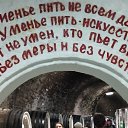 .    .   .    2025 .