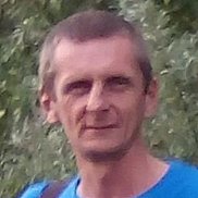 , 48 , -